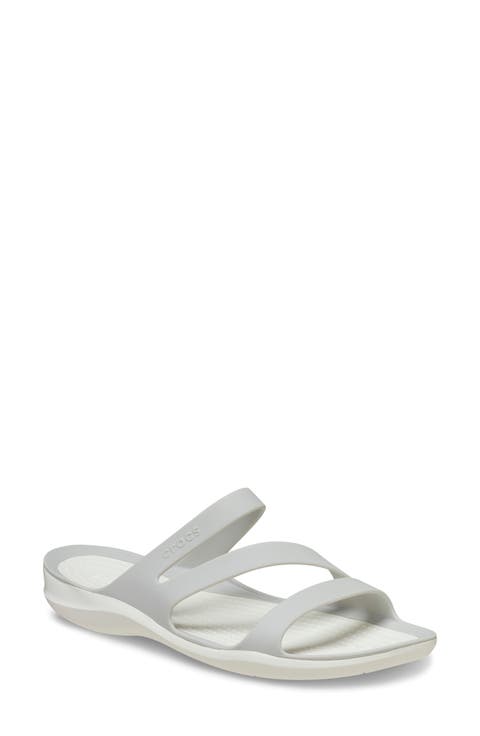 Swiftwater Slide Sandal