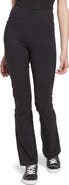 Lysse 'Lyssentials Tara Bootcut Pants