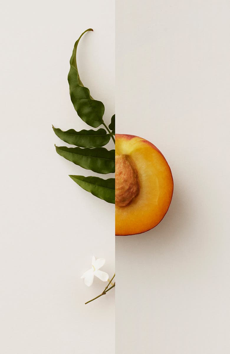 Burberry My Burberry Black Parfum Spray, Alternate, color,