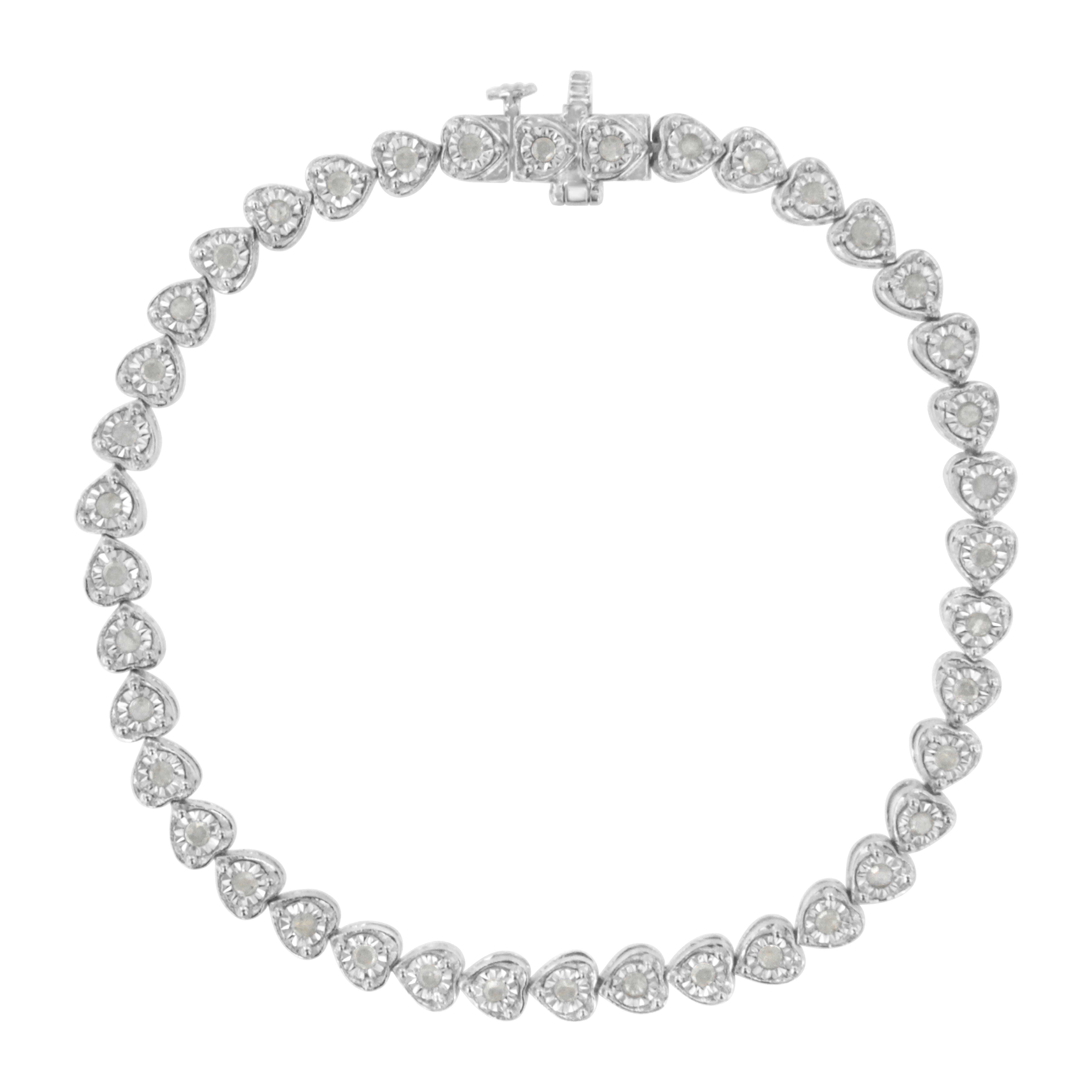 selected Silver