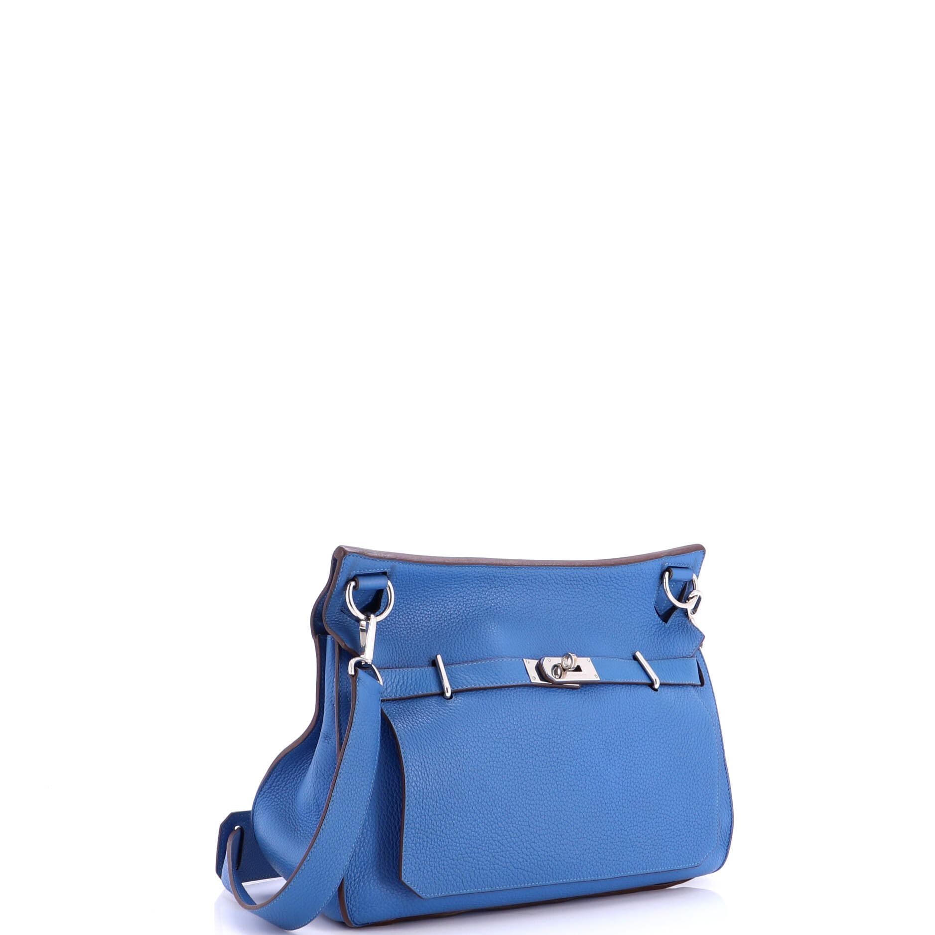81034712 Jypsiere Bag Clemence 37, Alternate, color, 