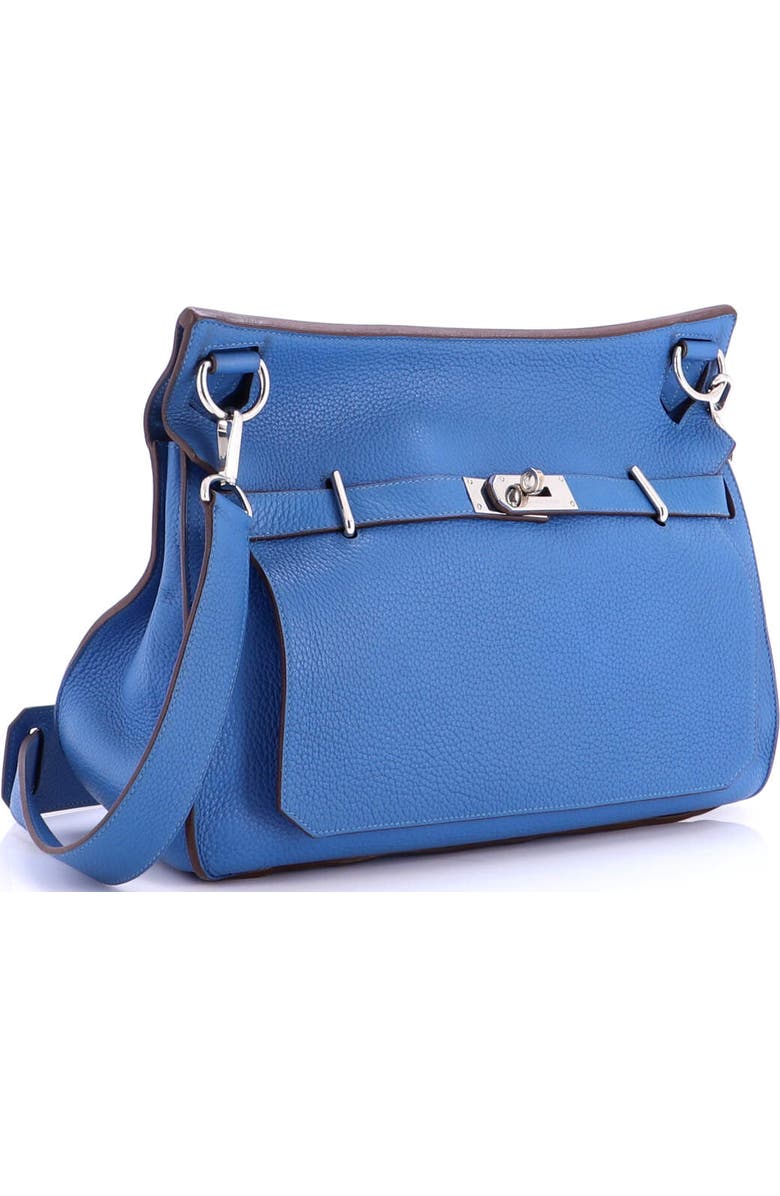 81034712 Jypsiere Bag Clemence 37, Alternate, color,