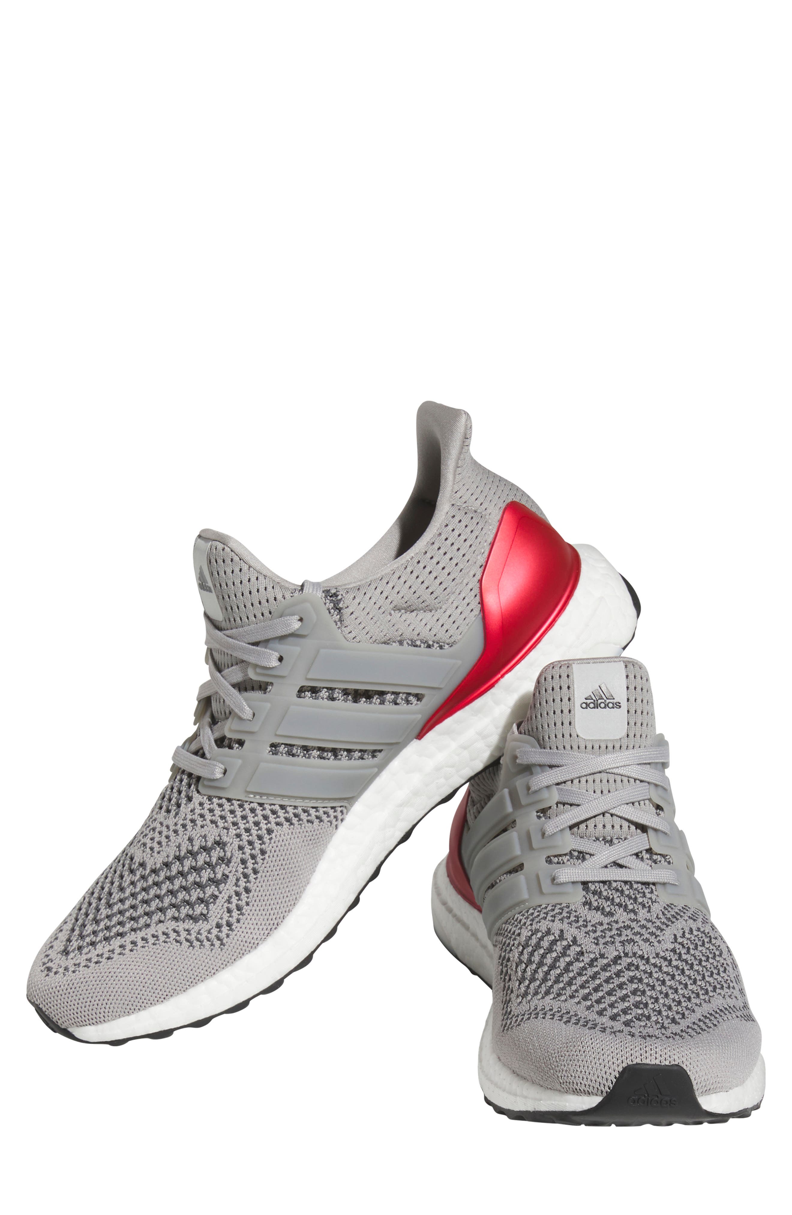 adidas Ultraboost 1.0 DNA Running Shoe, Alternate, color, 