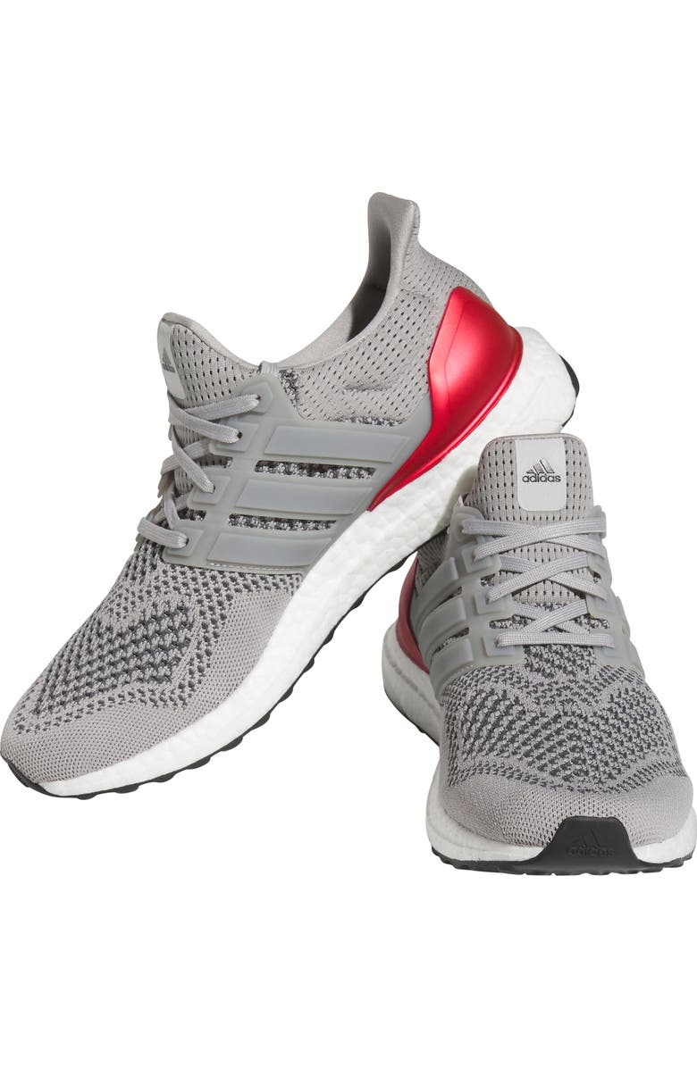 adidas Ultraboost 1.0 DNA Running Shoe, Alternate, color,