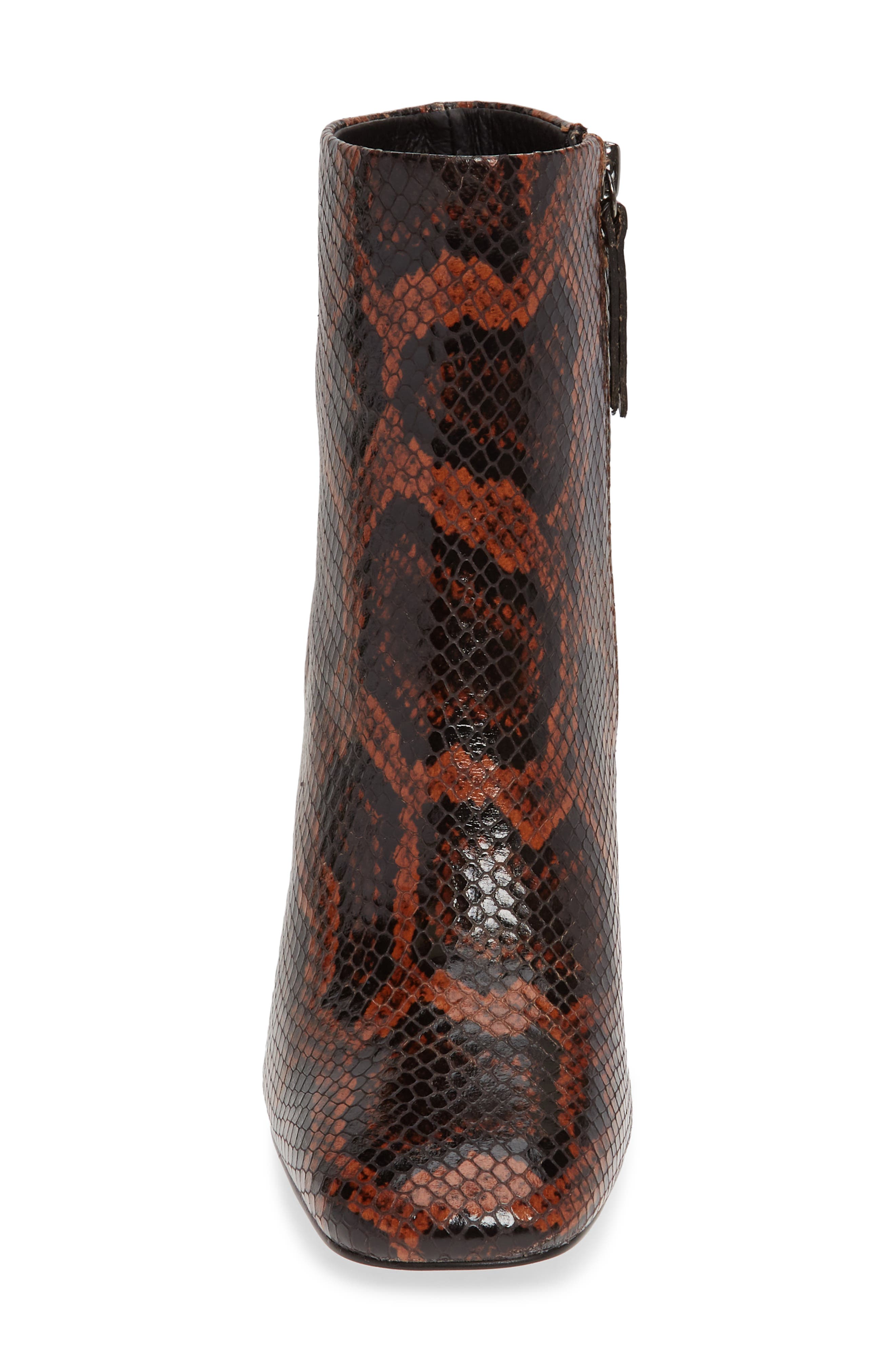 Ash Jade Bootie, Alternate, color, 