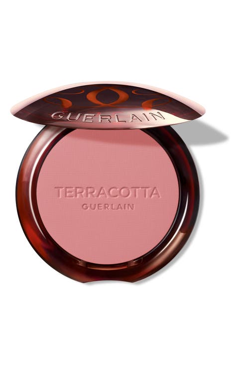 Guerlain Setting Powder & Setting Spray | Nordstrom