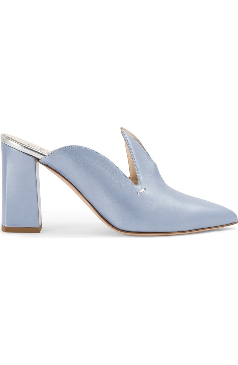 Chris Donovan Footwear Eris Mule, Main, color,