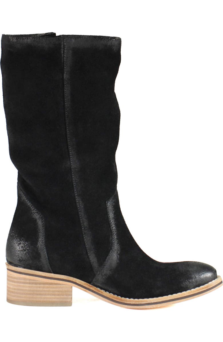 Diba True Col Lide Boot, Alternate, color,