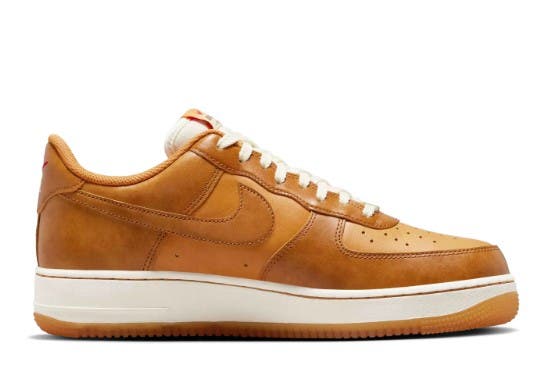 nordstrom sneaker release