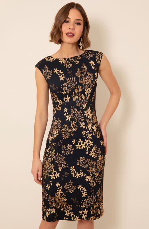 Pippa Dress Petite