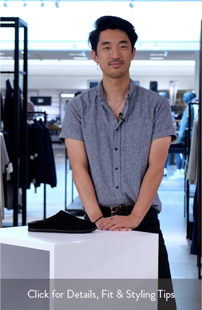 Luis Slipper, sales video thumbnail