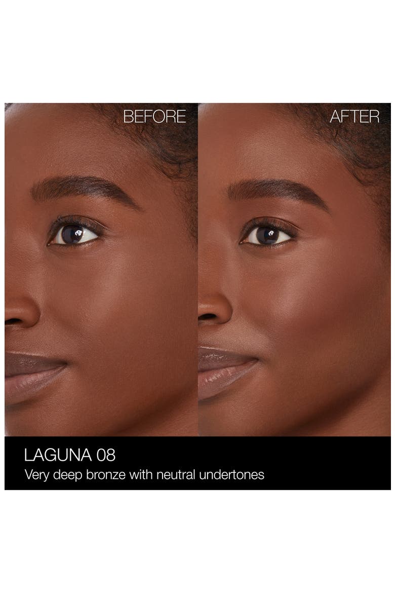 Laguna Bronzing Powder, Alternate, color, LAGUNA 08