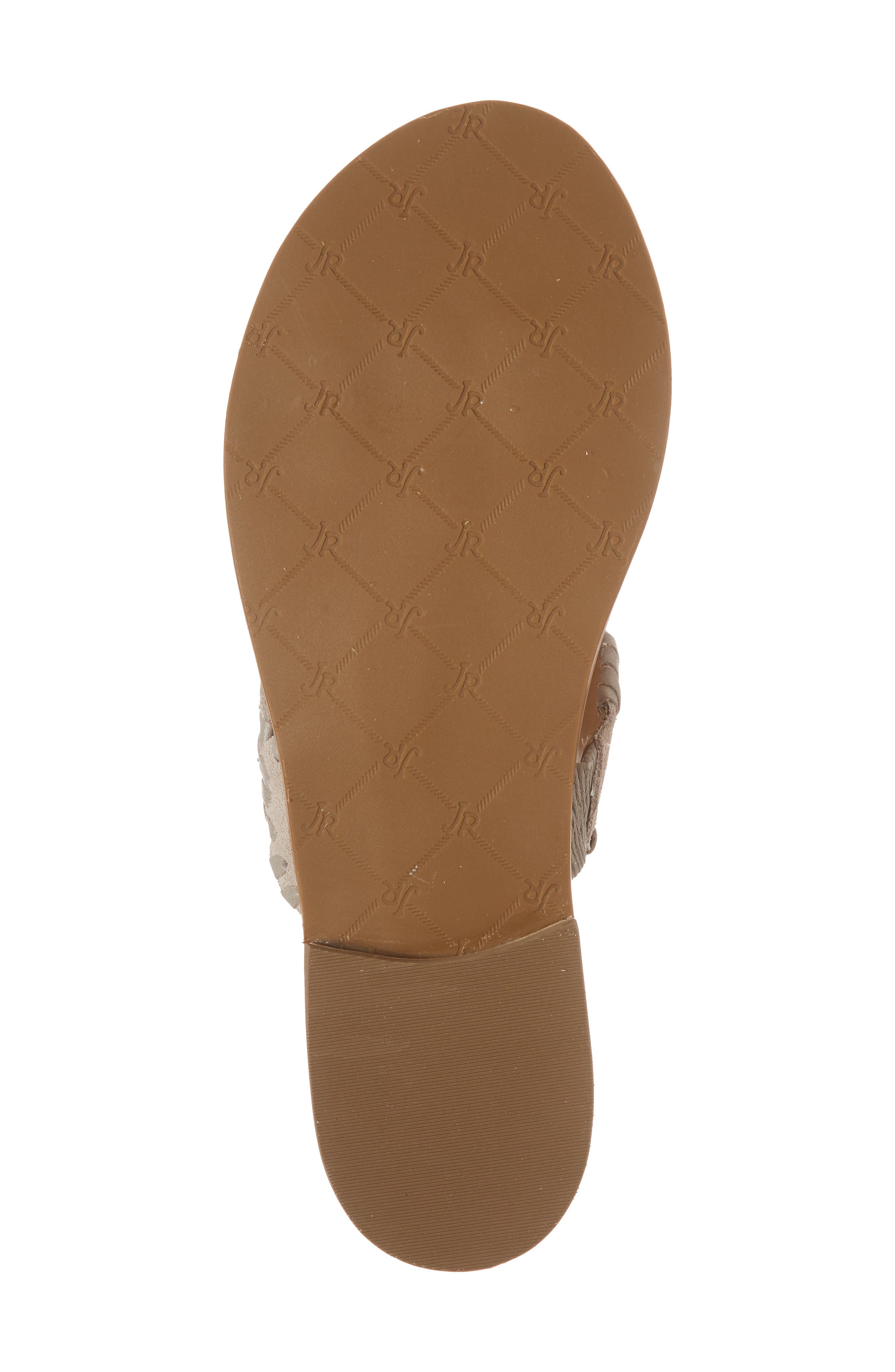 Jack Rogers 'Lauren' Sandal, Alternate, color, 