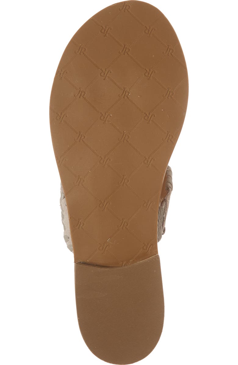 Jack Rogers 'Lauren' Sandal, Alternate, color,