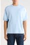 selected Powder Blue