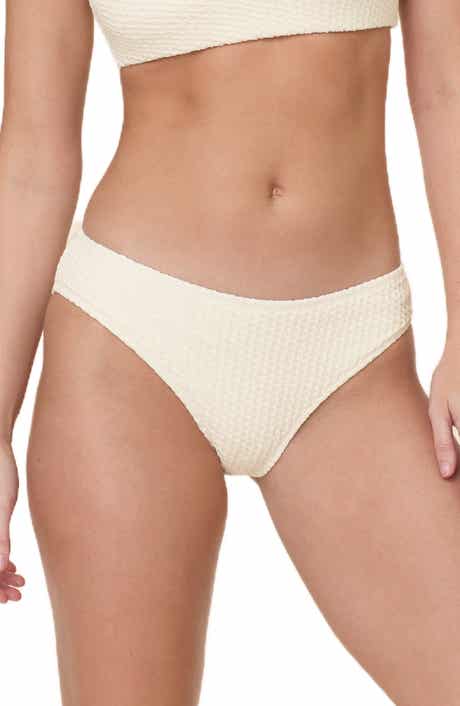 Andie The Bikini Bottoms