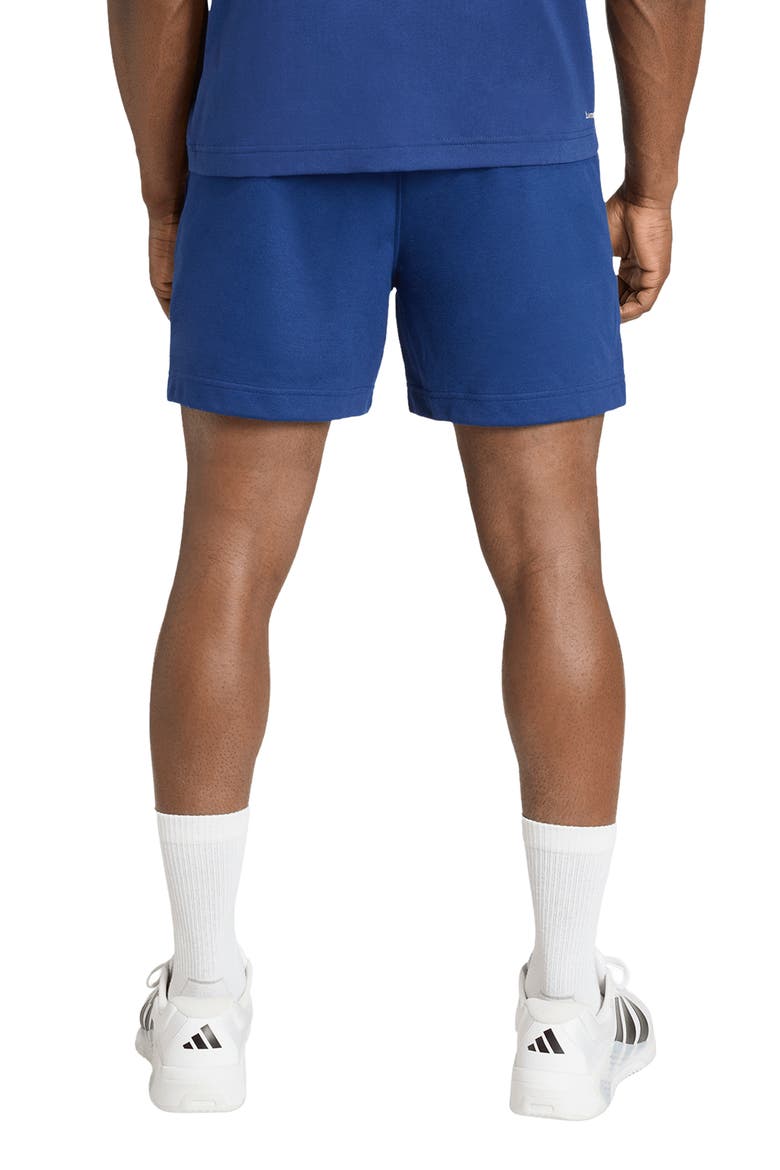 Training Shorts, Alternate, color, DARK BLUE