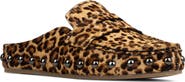 Donald Pliner Melodee Loafer Mule