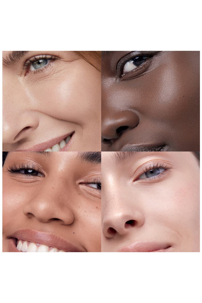 Jumbo Advanced Génifique Serum Set-$218 Value, Alternate, color, NO COLOR