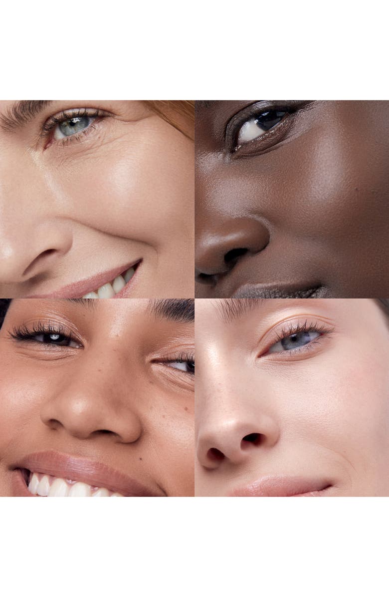 Lancôme Jumbo Advanced Génifique Serum Set-$218 Value, Alternate, color,