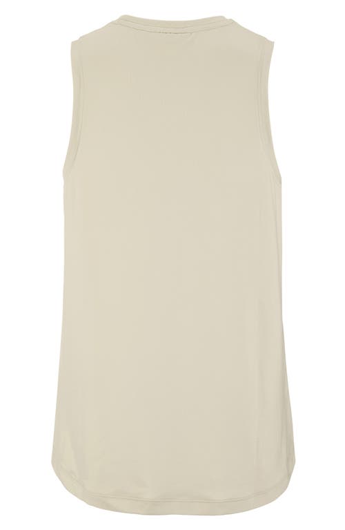 Craft Collective Tank