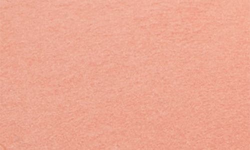 SAN DIEGO HAT SAN DIEGO HAT CHAIN TRIM FEDORA HAT