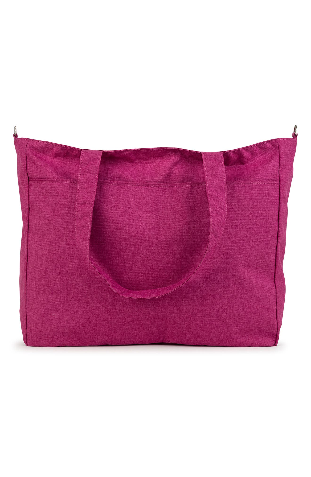 JuJuBe Ju-Ju-Be Super Be Diaper Tote | Nordstrom