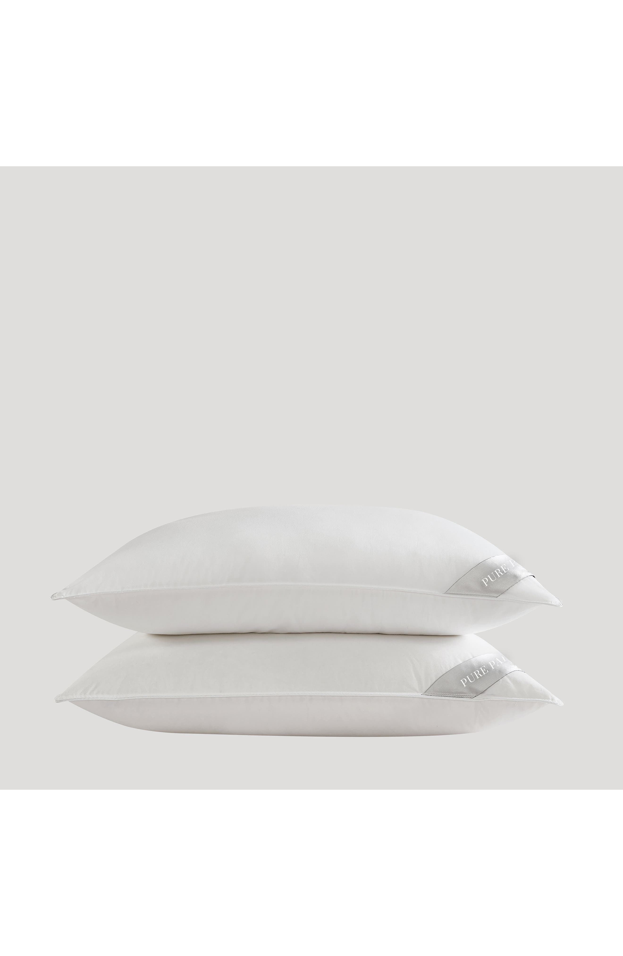 Pure Parima Down Alternative Pillow Insert | Nordstromrack