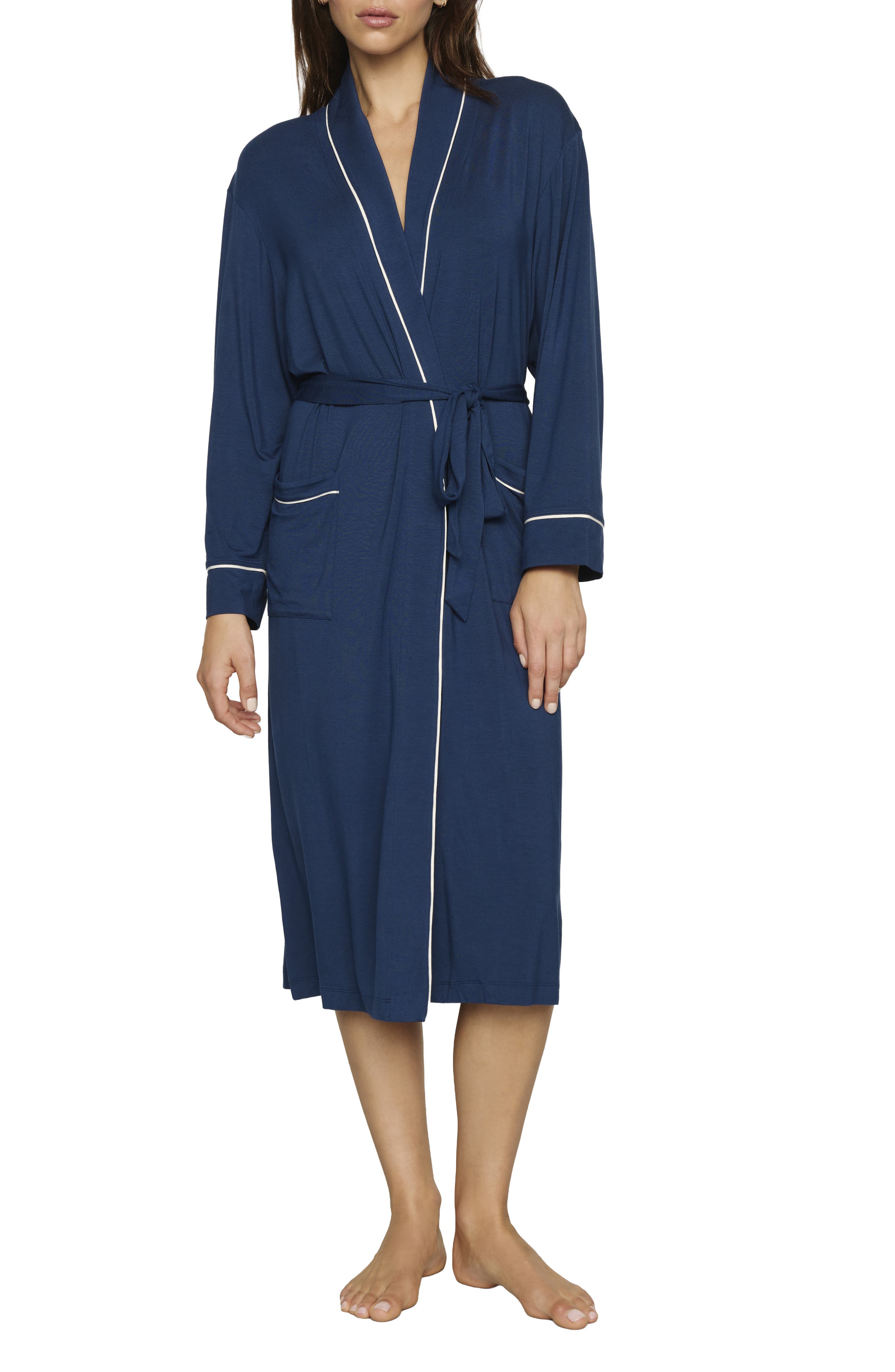 selected NAVY/ NAVY