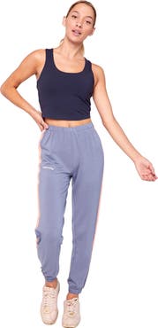 Rebody Active Homebase Fleece Sweatpants