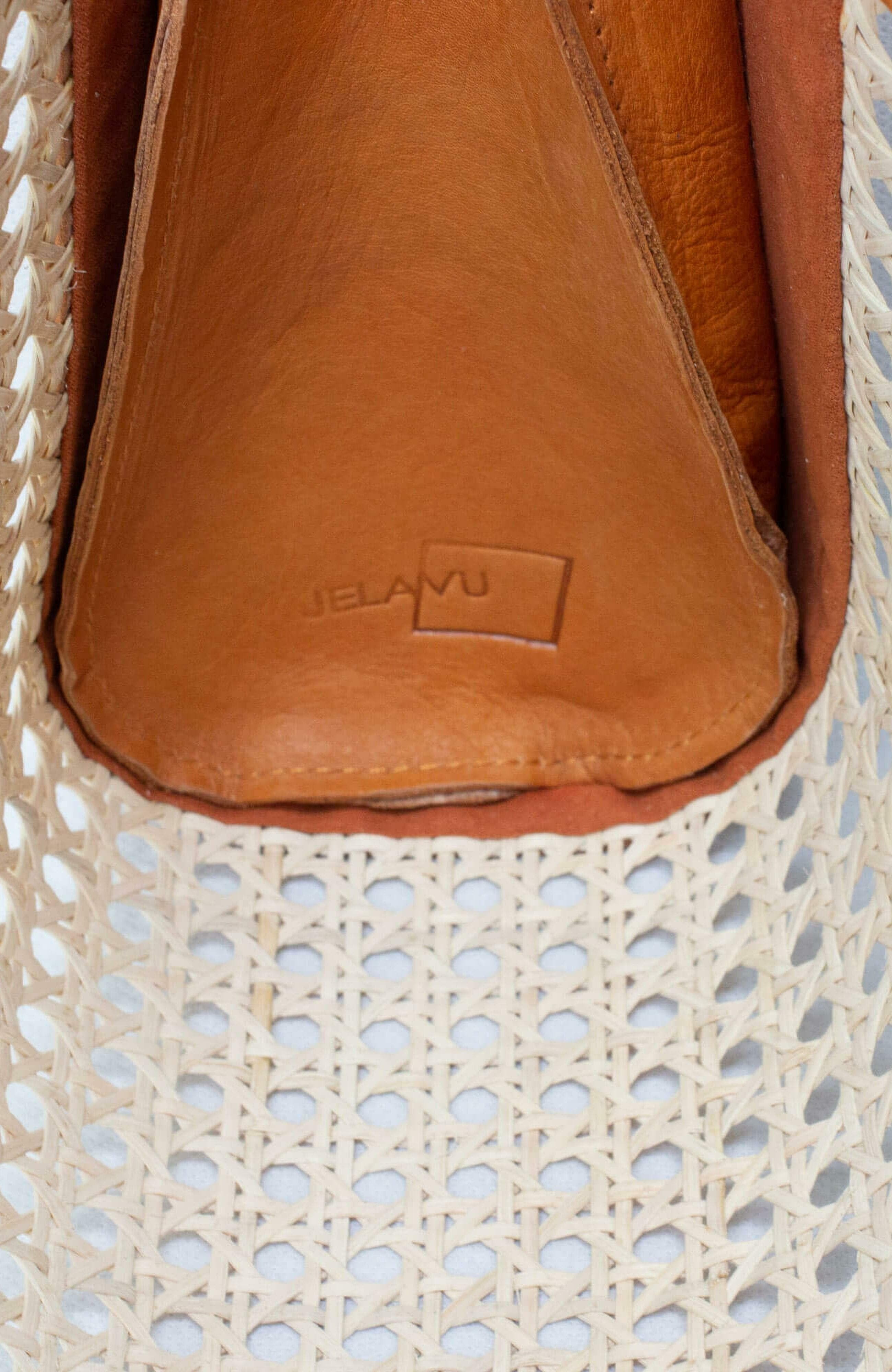 Jelavu Venice Long Clutch Bag, Alternate, color, 