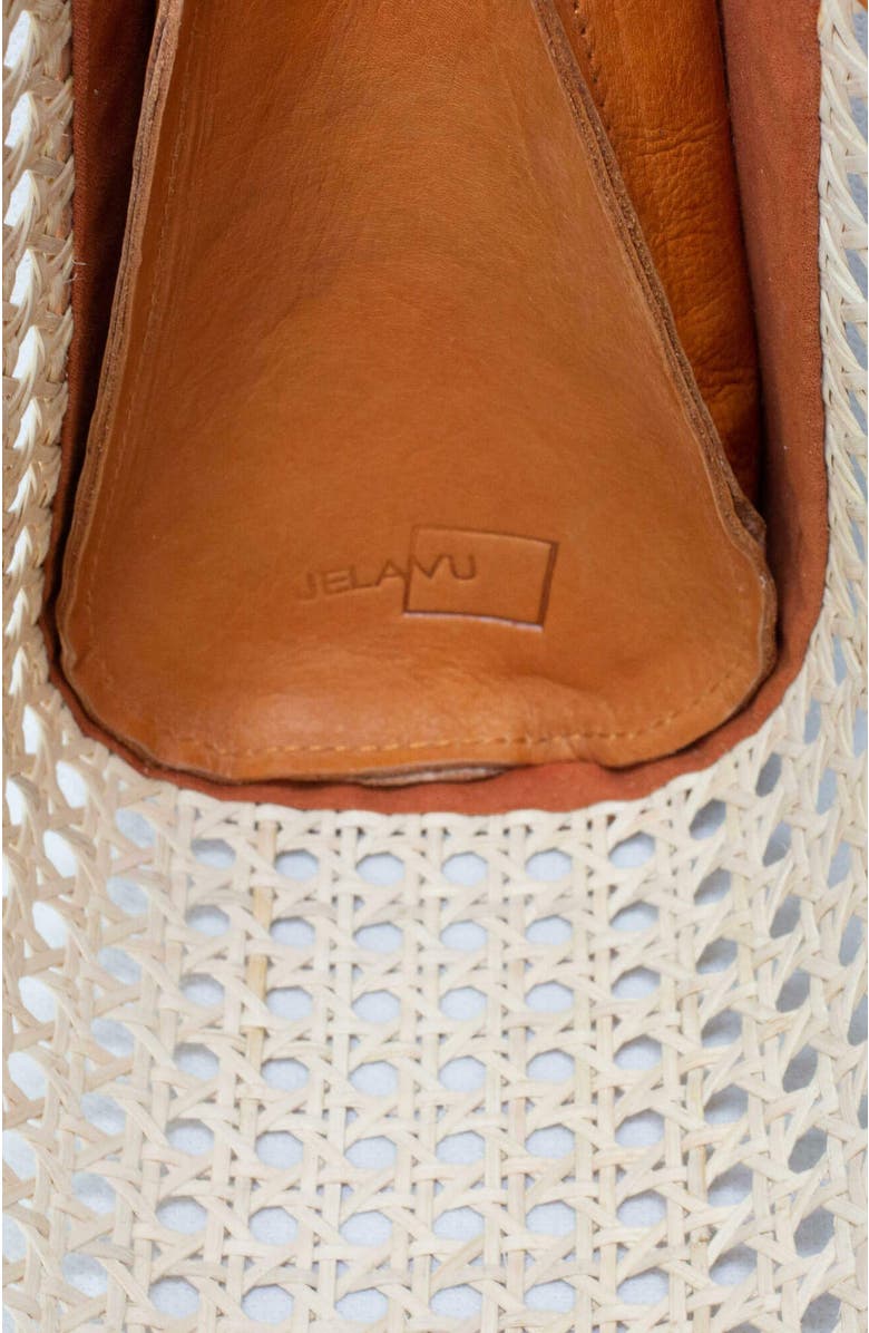 Jelavu Venice Long Clutch Bag, Alternate, color,