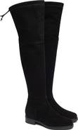 NeroGiardini Tall Boot
