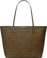 Tory Burch Ever-Ready Zip Tote | Nordstrom