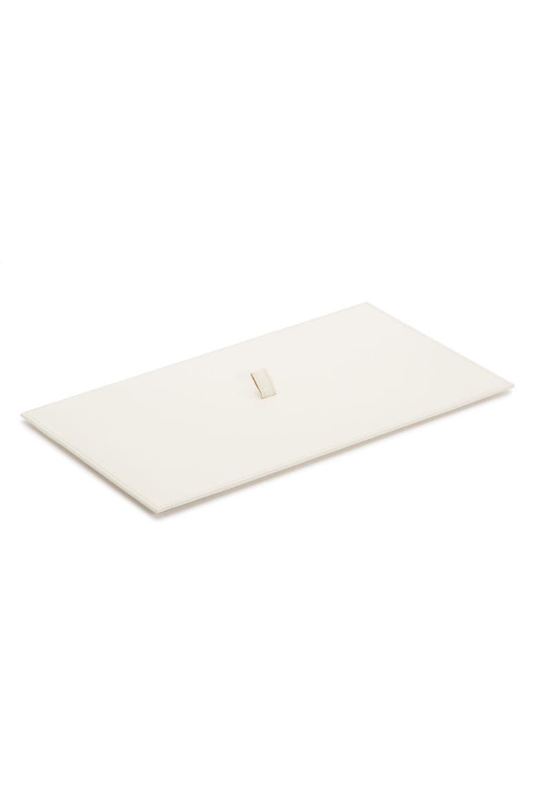 Vault Tray Lid, Alternate, color, Ivory