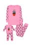 selected Flower Pot Pink