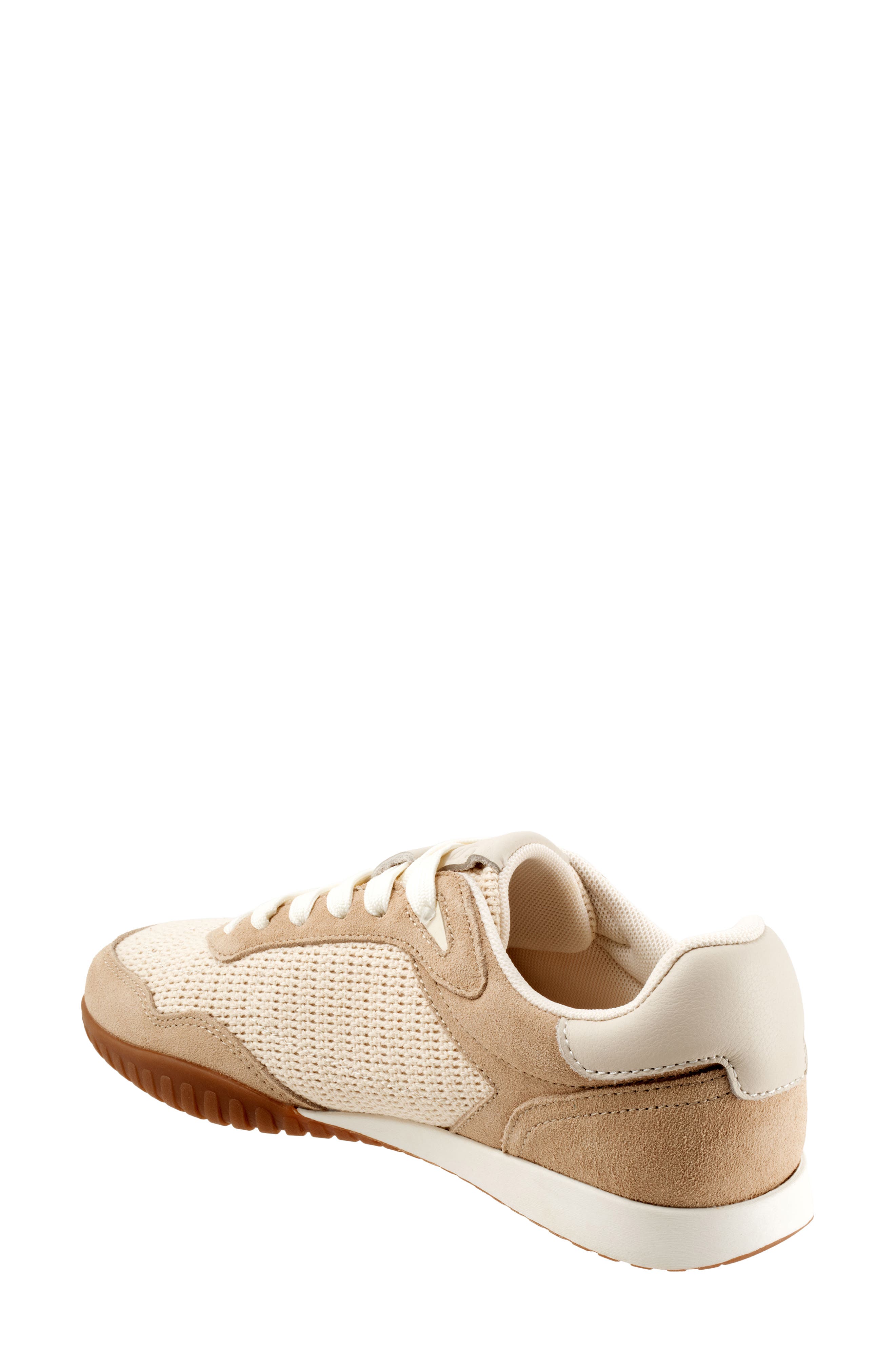 EOS FOOTWEAR Glide Sneaker, Alternate, color, 