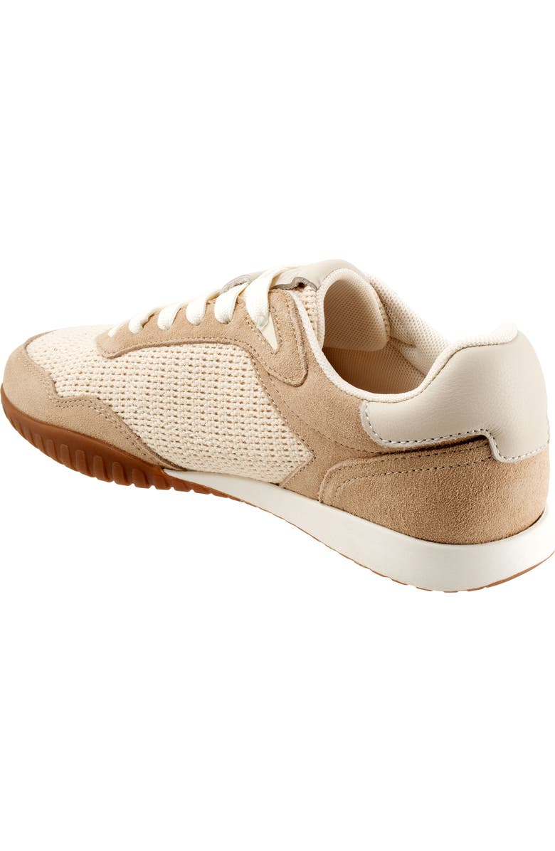 EOS FOOTWEAR Glide Sneaker, Alternate, color,