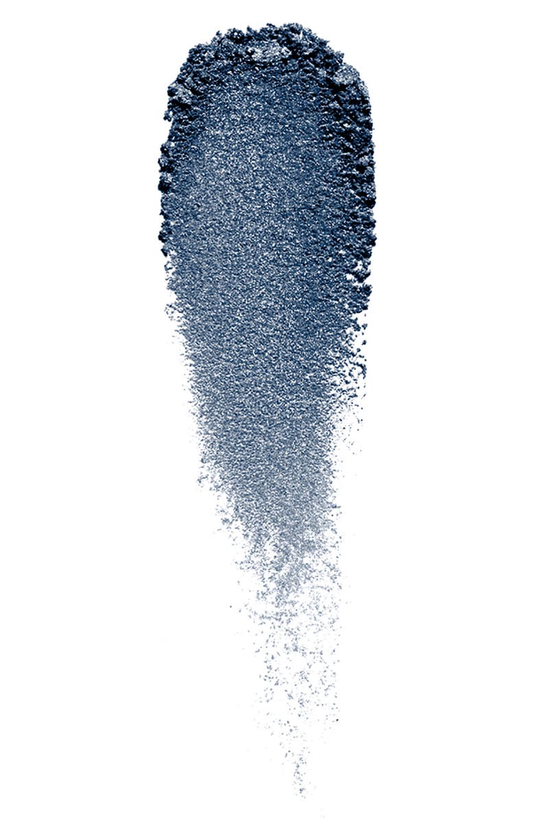 Clé de Peau Beauté Satin Eye Color, Alternate, color, 