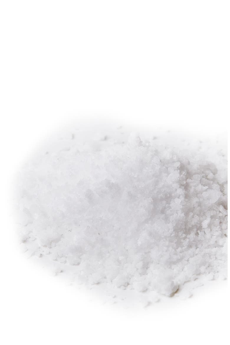Bath Salt, Alternate, color, NO COLOR