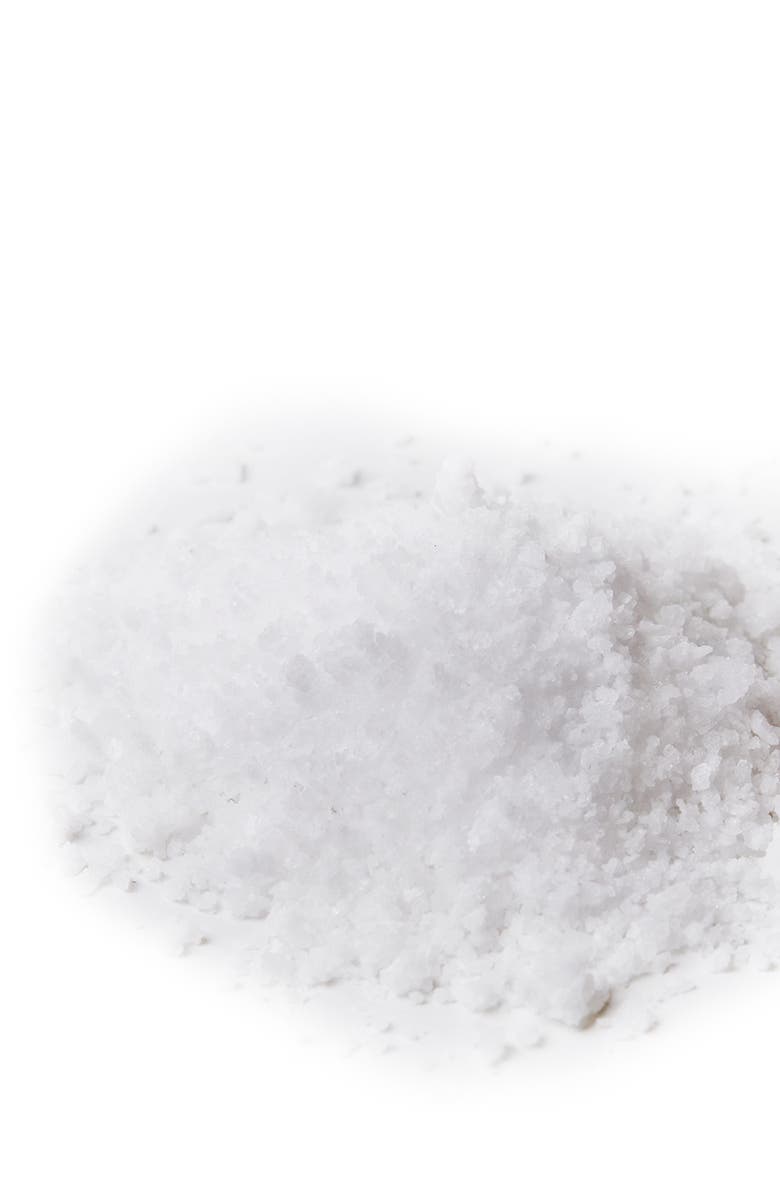 Blue Lagoon Iceland Bath Salt, Alternate, color, 