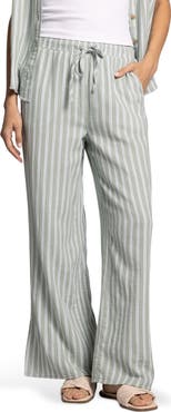 Thread & Supply Verna Wide Leg Pants