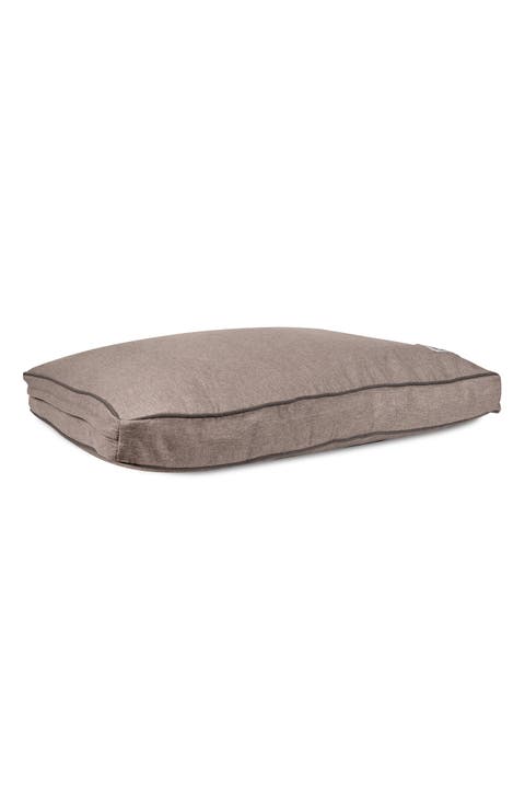 GreenDog Napper Pet Bed