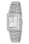 Tonneau Bracelet Watch, 23mm x 33mm
