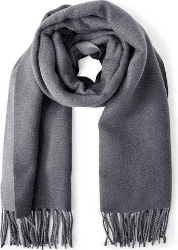 Youzey The Victoria Scarf | Nordstrom