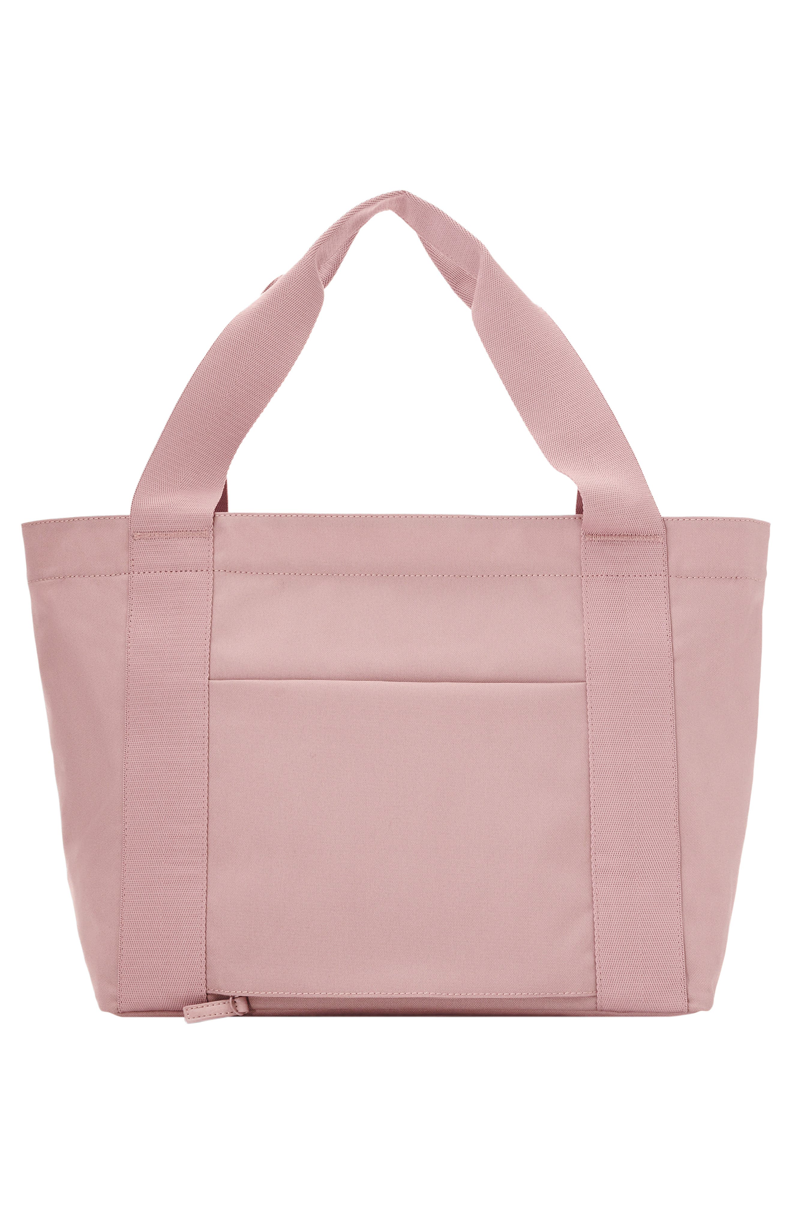 Béis The Béisics Water Repellent Tote, Alternate, color, 