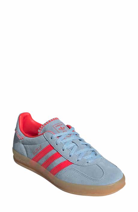 adidas Gazelle Indoor Sneaker