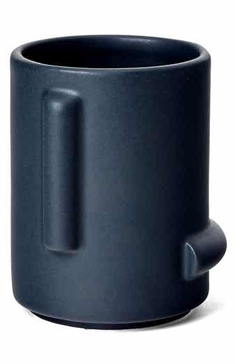 Confetti Cup