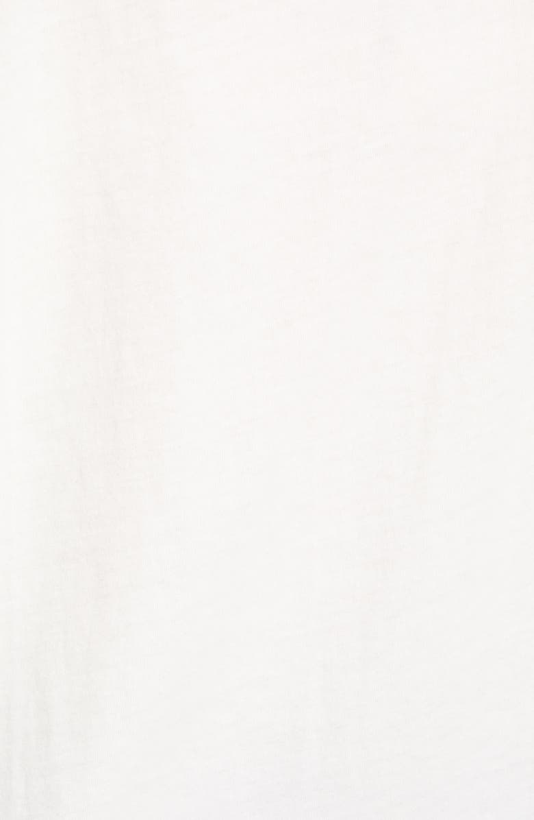 ban.do I Cry at Work Tee, Alternate, color,