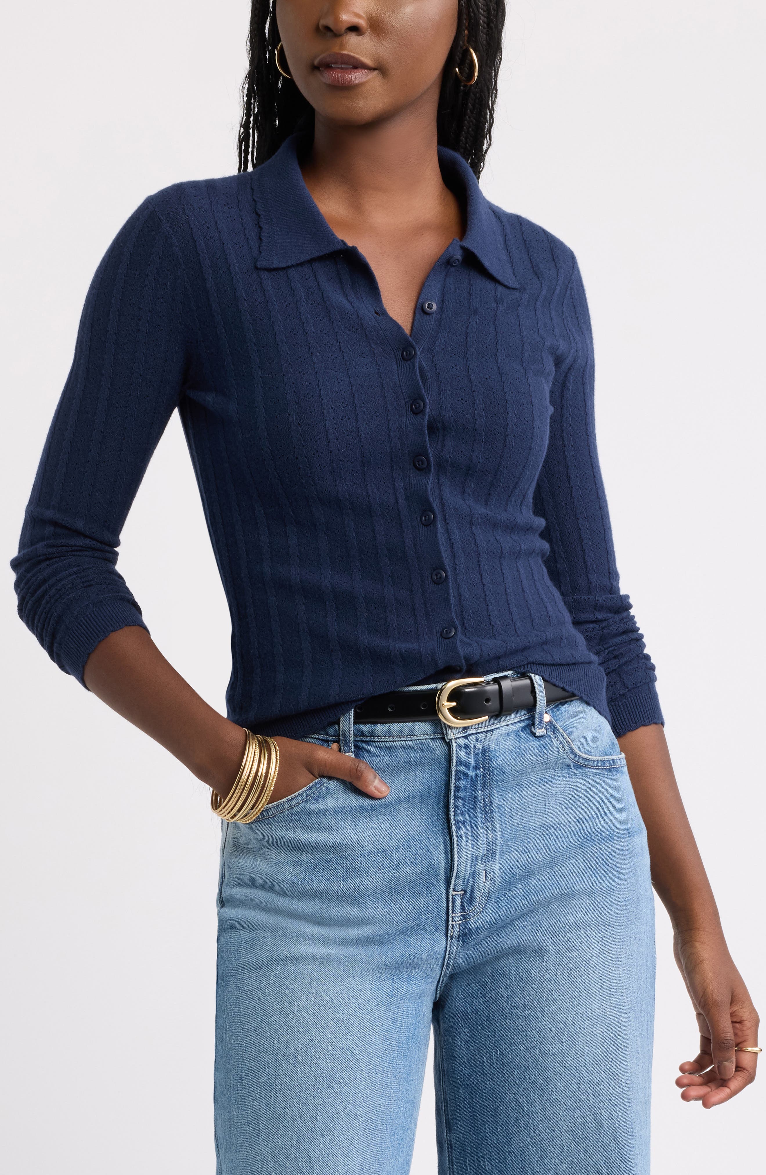 NAVY STILL